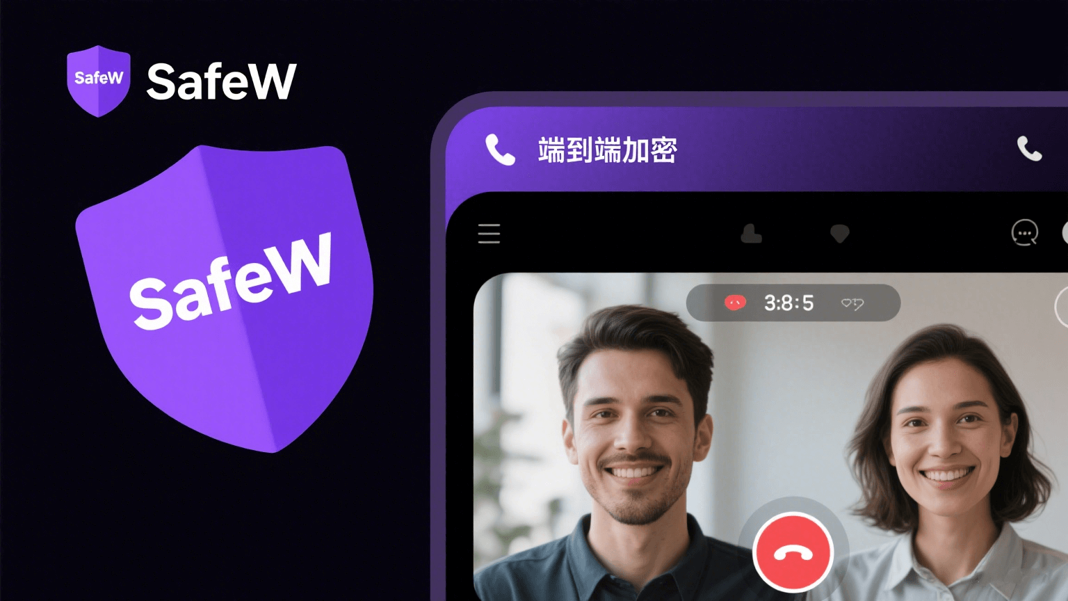 多线程极速下载